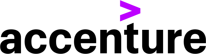 Accenture Logo de Accenture