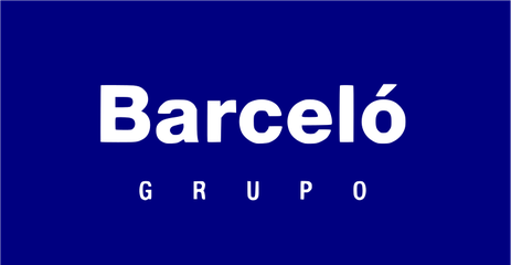 Barceló Hoteles Logo de Barceló Hoteles