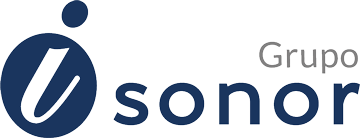 Isonor · Consultora Logo de Isonor · Consultora